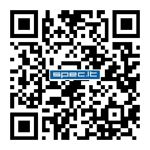 QR kodas | ENERGUS plėtra, UAB