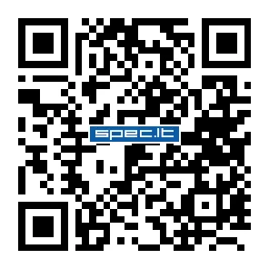 QR kodas | ENERGUS projektų valdymas, MB