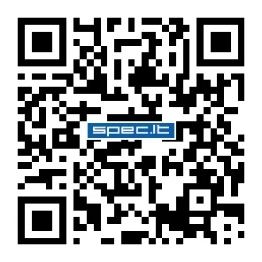 QR kodas | ENERGUS sporto projektai, VŠĮ