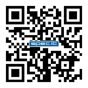 QR kodas | Energveda, MB