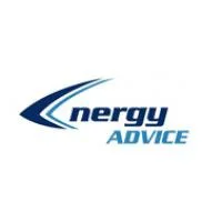 Energy Advice, UAB