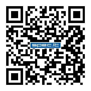 QR kodas | Energy Agent LT, UAB