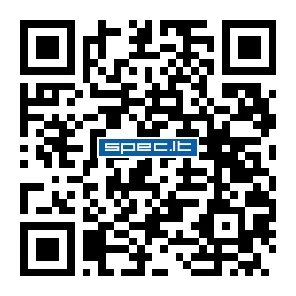 QR kodas | ENERGY Baltic, UAB
