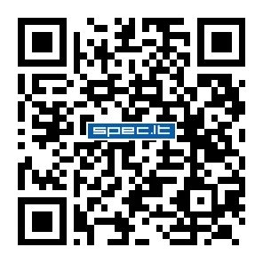 QR kodas | ENERGY BRIDGE, UAB