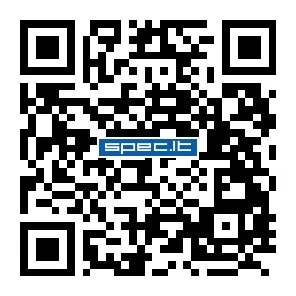 QR kodas | Energy business partners, MB