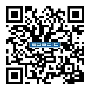 QR kodas | ENERGY BUSINESS SOLUTION, UAB