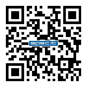 QR kodas | Energy cells, UAB