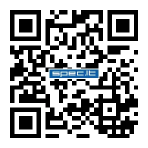 QR kodas | Energy Co, UAB | spec.lt