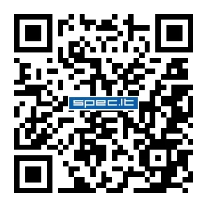 QR kodas | ENERGY EVOLUTION, VŠĮ