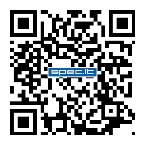 QR kodas | Energy Foundry, UAB