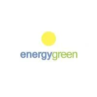 Energy Green, UAB