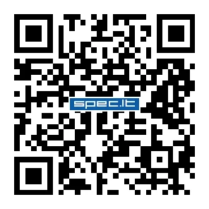 QR kodas | ENERGY GROUP LT, UAB