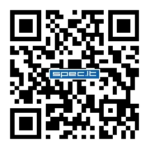 QR kodas | Energy group, MB