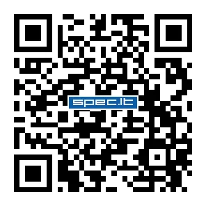 QR kodas | Energy Houses, UAB