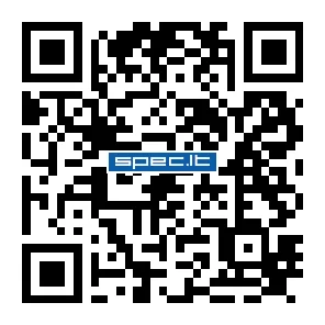 QR kodas | Energy ideas Group, UAB