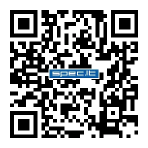 QR kodas | Energy Investment Fund, UAB