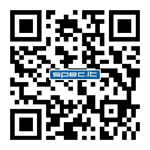 QR kodas | Energy IT, UAB