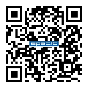 QR kodas | ENERGY KAZAK GROUP, UAB
