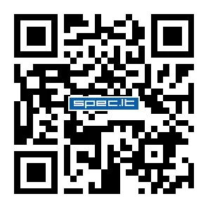 QR kodas | Energy ON, UAB