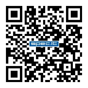 QR kodas | Energy solutions LT, UAB