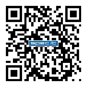 QR kodas | ENERGY SPARING SOLUTION, UAB