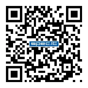 QR kodas | ENERGY STAR GROUP, UAB