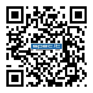 QR kodas | Energy storage 3, UAB