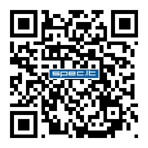 QR kodas | Energy Tech Summit, UAB