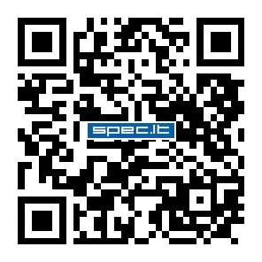 QR kodas | Energy Transition Investments, UAB