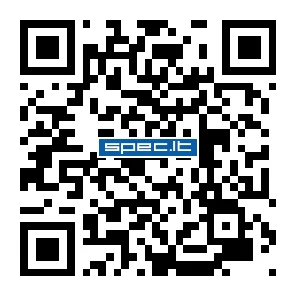 QR kodas | Energy unlimited, UAB