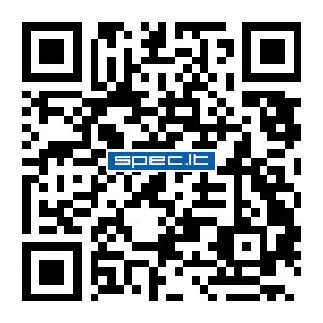QR kodas | Energy ventures, UAB