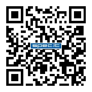 QR kodas | Energy Visum Lab, UAB