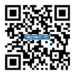 QR kodas | EnergyInfo, UAB