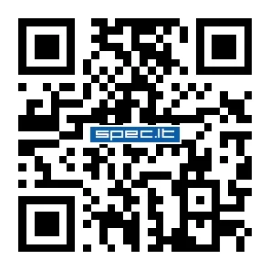 QR kodas | Energyk LT, UAB