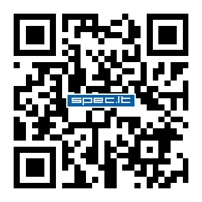 QR kodas | Energypro, UAB