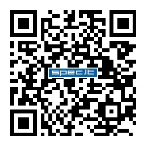 QR kodas | Energyprojects, MB