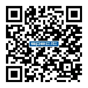QR kodas | EnergyStream Baltic, UAB