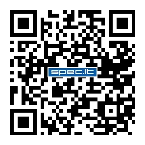 QR kodas | Energyventojas, MB