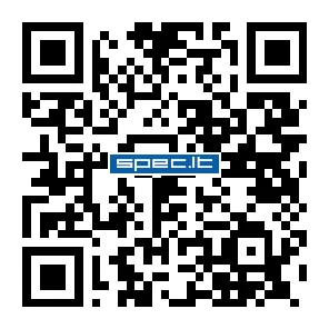 QR kodas | Enerheads AIEB, VŠĮ