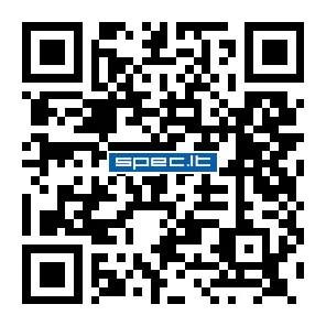 QR kodas | Enerheads group, UAB