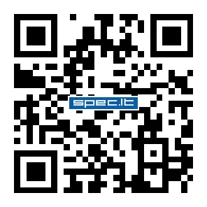 QR kodas | Enerheads, MB