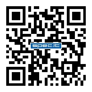 QR kodas | Eneritas, UAB