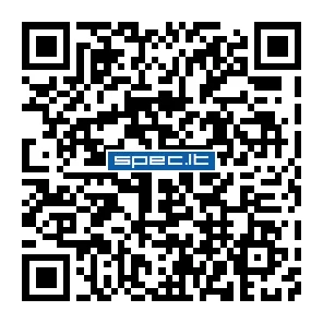 QR kodas | Turkijos akcinės bendrovės FEBA TAAHHUT ENERJI INSAAT MUHENDISLIK AKARYAKIT TICARET ANONIM SIRKETI atstovybė