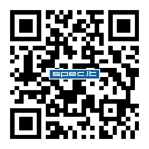 QR kodas | Enerka, UAB