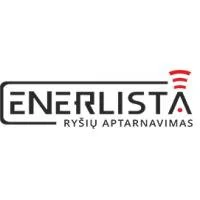 Enerlista, UAB