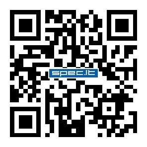 QR kodas | ENERLIT, UAB