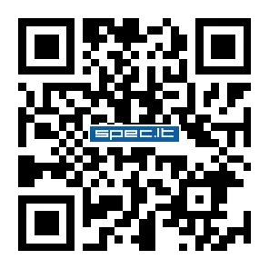 QR kodas | EnerLita, UAB