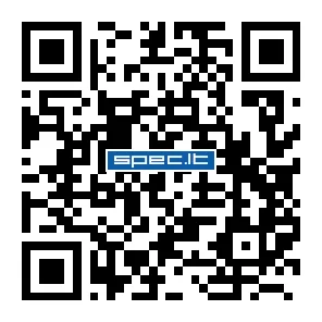 QR kodas | Enerlux Group, UAB