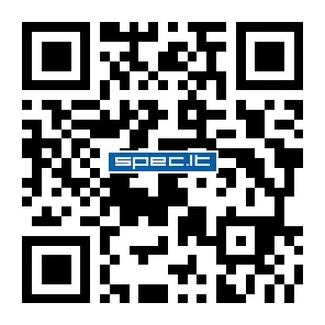 QR kodas | ENERMA, UAB