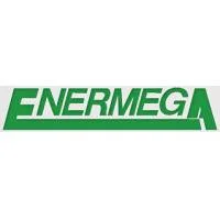 Enermega, UAB